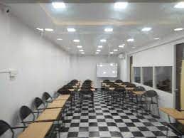 JRL Academy Images photo 4